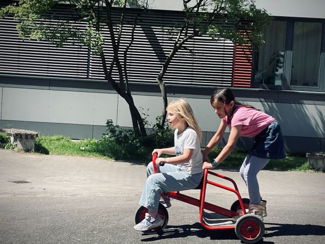 Aktionstag Ambulanz (2)